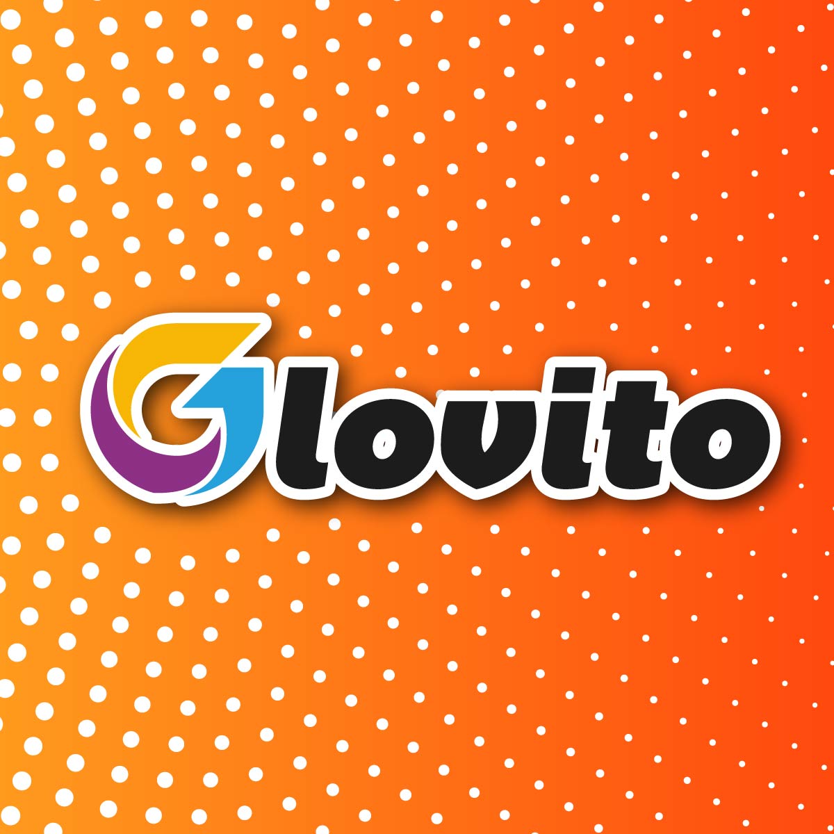 Glovito.com Brand Name