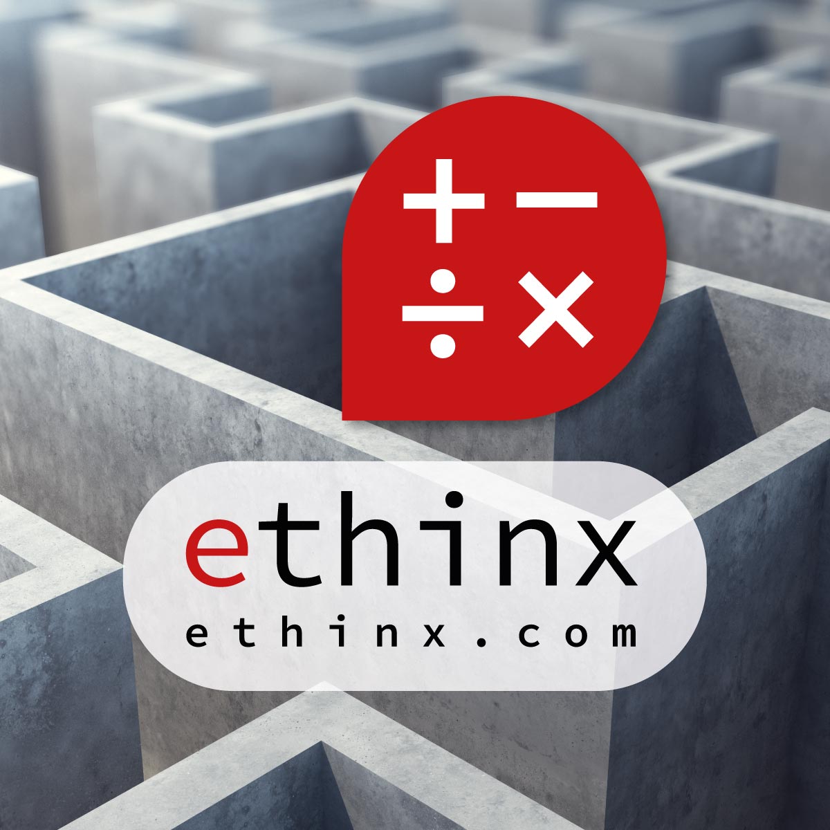 ethinx.com - Ai Branding name